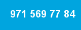 971 569 77 84